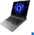 Lenovo - LOQ 17IRX10 - 83JH008SHV