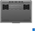 Lenovo - LOQ 17IRX10 - 83JH008SHV