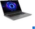 Lenovo - LOQ 17IRX10 - 83JH008SHV