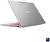 Lenovo - Yoga Slim 7 14ILL10 - 83JX0093HV