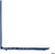 Lenovo - IdeaPad Slim 3 15AMN8 - 82XQ00TTHV