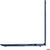 Lenovo - IdeaPad Slim 3 15AMN8 - 82XQ00TTHV