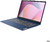 Lenovo - IdeaPad Slim 3 15AMN8 - 82XQ00TTHV