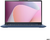 Lenovo - IdeaPad Slim 3 15AMN8 - 82XQ00TTHV