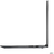 Lenovo - IdeaPad 1 15AMN7 - 82VG00TXHV