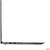 Lenovo - IdeaPad 1 15AMN7 - 82VG00TXHV