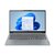 Lenovo - IdeaPad Slim 3 15IRU8 - 82X700GMHV