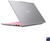 LENOVO - Yoga Pro 7 14IAH10 - 83KF0010HV