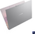 LENOVO - Yoga Pro 7 14IAH10 - 83KF0010HV