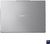 LENOVO - Yoga Pro 7 14IAH10 - 83KF0010HV