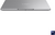 LENOVO - Yoga Pro 7 14IAH10 - 83KF0010HV