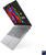 LENOVO - Yoga Pro 7 14IAH10 - 83KF0010HV