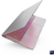 LENOVO - Yoga Pro 7 14IAH10 - 83KF0010HV