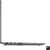 LENOVO - Yoga Pro 7 14IAH10 - 83KF0010HV