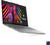 LENOVO - Yoga Pro 7 14IAH10 - 83KF0010HV