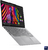LENOVO - Yoga Pro 7 14IAH10 - 83KF0010HV