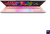 LENOVO - Yoga Pro 7 14IAH10 - 83KF0010HV