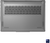 LENOVO - Yoga Pro 7 14IAH10 - 83KF0010HV