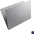 LENOVO - Yoga Pro 7 14IAH10 - 83KF0010HV