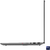 LENOVO - Yoga Pro 7 14IAH10 - 83KF0010HV