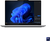 LENOVO - Yoga Pro 7 14IAH10 - 83KF0010HV