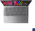 LENOVO - Yoga Pro 7 14IAH10 - 83KF0010HV