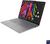 LENOVO - Yoga Pro 7 14IAH10 - 83KF0010HV