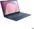 Lenovo - IdeaPad Slim 3 15AMN8 - 82XQ00TUHV