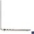 Lenovo - Yoga Slim 7 14ILL10 - 83JX0071HV