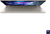 Lenovo - Yoga Slim 7 14ILL10 - 83JX0071HV