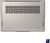Lenovo - Yoga Slim 7 14ILL10 - 83JX0071HV