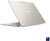 Lenovo - Yoga Slim 7 14ILL10 - 83JX0071HV