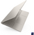 Lenovo - Yoga Slim 7 14ILL10 - 83JX0071HV