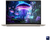 Lenovo - Yoga Slim 7 14ILL10 - 83JX0071HV