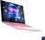 Lenovo - Yoga Slim 7 14ILL10 - 83JX0071HV