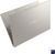 Lenovo - Yoga Slim 7 14ILL10 - 83JX0071HV