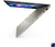 Lenovo - Yoga Slim 7 14ILL10 - 83JX0071HV