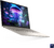 Lenovo - Yoga Slim 7 14ILL10 - 83JX0071HV