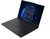 Lenovo - ThinkPad E16 Gen 3 (Intel) - 21SR007QHV