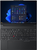 Lenovo - ThinkPad E16 Gen 3 (Intel) - 21SR007QHV