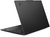 Lenovo - ThinkPad E16 Gen 3 (Intel) - 21SR007QHV