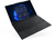 Lenovo - ThinkPad E16 Gen 3 (Intel) - 21SR007QHV