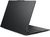 Lenovo - ThinkPad E16 Gen 3 (Intel) - 21SR007QHV