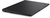Lenovo - ThinkPad E16 Gen 3 (Intel) - 21SR007QHV