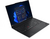 Lenovo - ThinkPad E16 Gen 3 (Intel) - 21SR007QHV