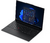 Lenovo - ThinkPad E16 Gen 3 (Intel) - 21SR007QHV