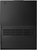 Lenovo - ThinkPad E16 Gen 3 (Intel) - 21SR007QHV