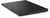 Lenovo - ThinkPad E16 Gen 3 (Intel) - 21SR007QHV