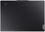 LENOVO - ThinkPad P16s Gen 3 (Intel) - 21KS0002HV
