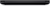 LENOVO - ThinkPad P16s Gen 3 (Intel) - 21KS0002HV